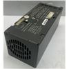 Image 3 : Lambda #LFS-45A-24 Regulated Power Supply