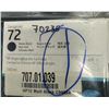 Image 13 : Lot of Misc. Lexmark & HP Ink