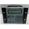 Image 1 : Stauff Digi Flo III Digital Pressure Gauge