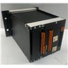 Image 2 : Stauff Digi Flo III Digital Pressure Gauge