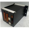 Image 3 : Stauff Digi Flo III Digital Pressure Gauge