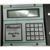 Image 5 : Stauff Digi Flo III Digital Pressure Gauge