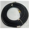 Image 2 : Turck #U0180-03 / RK 4.6T-15-RS 4.6T/S90/S760 Cable