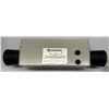 Image 1 : Norgren #D0040E Two-Handed Pneumatic Control System