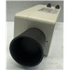 Image 2 : Norgren #D0040E Two-Handed Pneumatic Control System