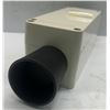 Image 3 : Norgren #D0040E Two-Handed Pneumatic Control System