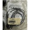 Image 10 : Lot of misc. Energy Wiser, Parker, Madison Items Plus More+++