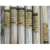 Image 11 : Lot of misc. Energy Wiser, Parker, Madison Items Plus More+++