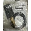 Image 9 : Lot of misc. Energy Wiser, Parker, Madison Items Plus More+++