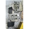 Image 2 : Lot of Misc. Parker, Alco, SMC Items Plus More+++