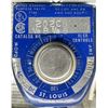 Image 9 : Lot of Misc. Parker, Alco, SMC Items Plus More+++