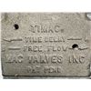 Image 8 : Lot of Misc. SMC, Numatics, Speed King, Timac Valves