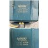 Image 3 : Lot of Vickers #868982 Solenoid Coils