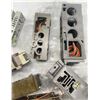 Image 2 : Lot of Misc. Manifold Blocks
