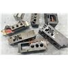 Image 3 : Lot of Misc. Manifold Blocks