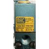 Image 2 : Lot of misc. Mac Valves