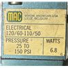 Image 3 : Lot of misc. Mac Valves