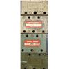 Image 3 : Lot of Schrader Bellows #52021 1000 Roller Spool Valves