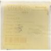 Image 3 : Lot of Misc. MRO Items -  Timken, Trend, Asco Plus More+++