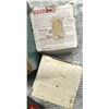 Image 8 : Lot of Misc. MRO Items -  Timken, Trend, Asco Plus More+++