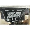 Image 8 : Lot of Misc. Numatics, SMC, Micro Switch Items Plus More+++