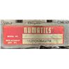Image 9 : Lot of Misc. Numatics, SMC, Micro Switch Items Plus More+++