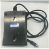 Image 2 : Nakanishi #FC-40 Foot Pedal