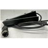 Image 3 : Nakanishi #FC-40 Foot Pedal
