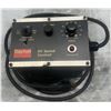 Image 1 : Dayton #2Z846D DC Speed Controller