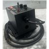 Image 2 : Dayton #2Z846D DC Speed Controller