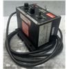 Image 3 : Dayton #2Z846D DC Speed Controller