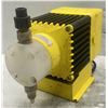 Image 3 : LMI #B121-85HV Metering Pump
