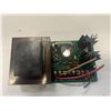 Image 8 : Lot of Misc. MRO Items (See Pictures)