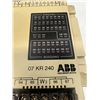 Image 3 : ABB #07 KR 240