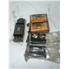 Image 1 : Lot of THK Linear Rails