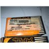 Image 2 : Lot of THK Linear Rails