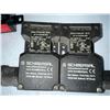 Image 2 : Lot of Misc. MRO Items (See Pictures)
