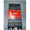 Image 6 : Lot of Misc. MRO Items (See Pictures)