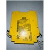 Image 7 : Lot of Misc. MRO Items (See Pictures)