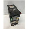 Image 1 : Desoutter #CVIL II / HP2 7SJ