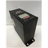 Image 2 : Desoutter #CVIL II / HP2 7SJ