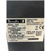 Image 4 : Desoutter #CVIL II / HP2 7SJ