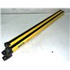 Image 1 : Lot of (2) Sick Light Bars