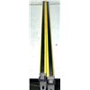 Image 2 : Lot of (2) Sick Light Bars