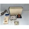 Image 1 : Lot of Misc. MRO Items
