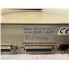 Image 3 : BlackBox ServSwitch Secure Switch - Model #SW721A-R2