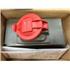 Image 4 : (3) LEGRAND #537 23 Outlet Receptacles