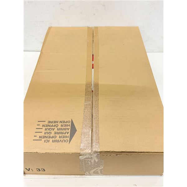 (5) LEGRAND #536 46 Electrical Connectors