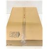 Image 1 : (5) LEGRAND #536 46 Electrical Connectors
