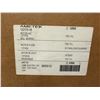 Image 2 : (3) Amtek #122170-18 Vacuum Mtr/Blwr,Tangential,1 Stge,1 Spd